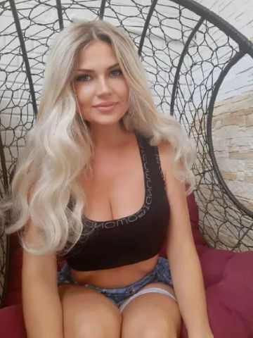 Злата