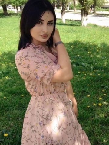 Светлана